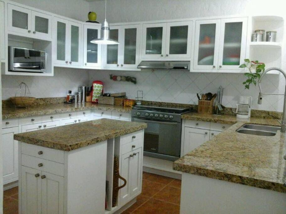 Casa Parais.Espectacular Residencia,Super Equipada Куернавака Екстериор снимка