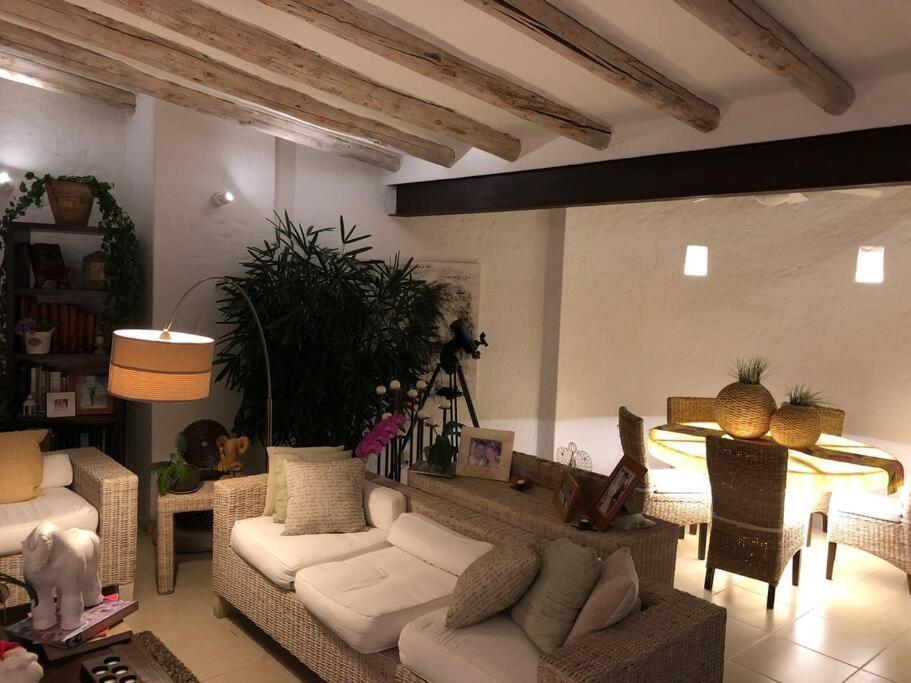 Casa Parais.Espectacular Residencia,Super Equipada Куернавака Екстериор снимка