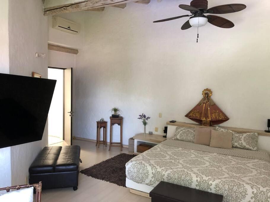 Casa Parais.Espectacular Residencia,Super Equipada Куернавака Екстериор снимка