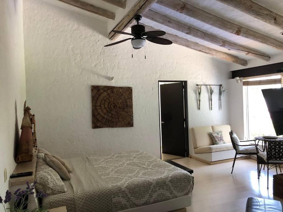 Casa Parais.Espectacular Residencia,Super Equipada Куернавака Екстериор снимка