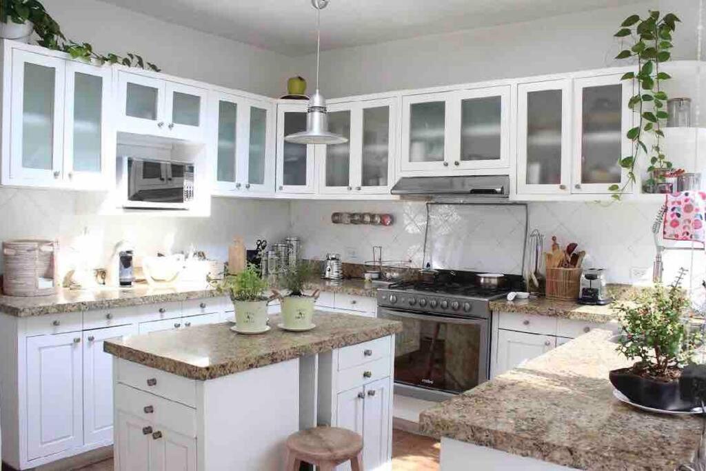 Casa Parais.Espectacular Residencia,Super Equipada Куернавака Екстериор снимка
