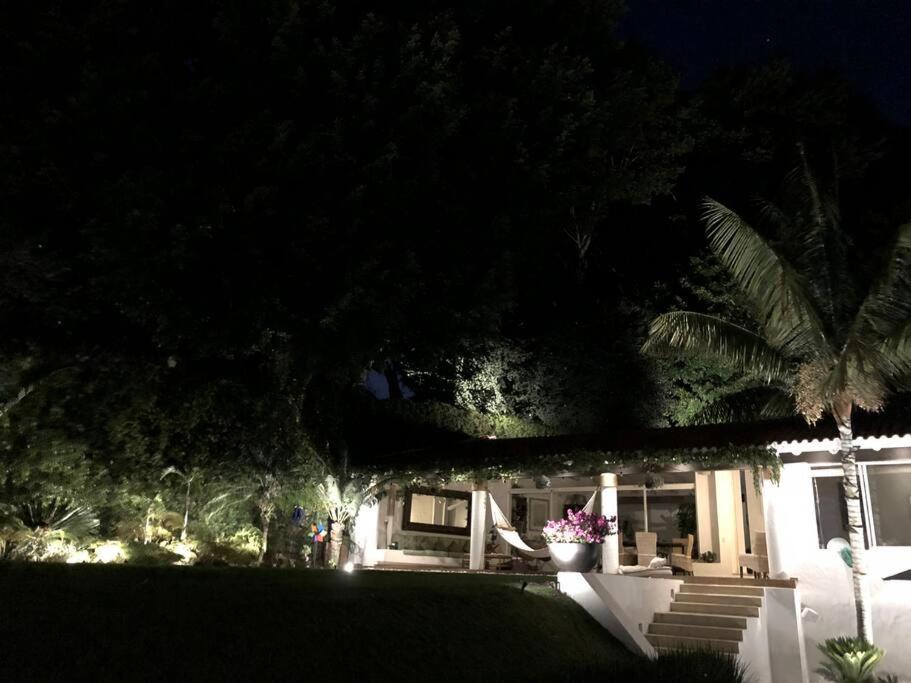 Casa Parais.Espectacular Residencia,Super Equipada Куернавака Екстериор снимка